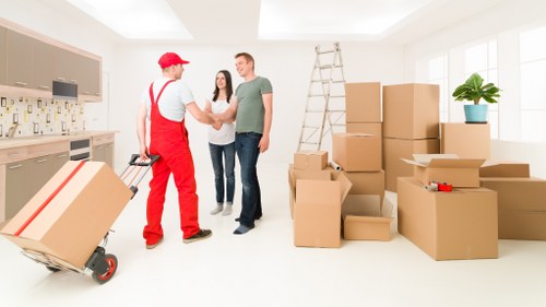Escalated complaint review by a senior team member