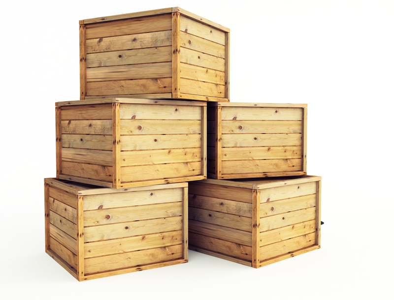 Smart Moving Solutions for Your Bed and Mattress