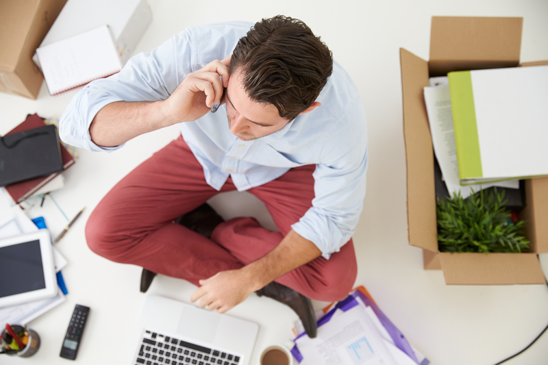 Smart Moving Solutions for Your Bed and Mattress