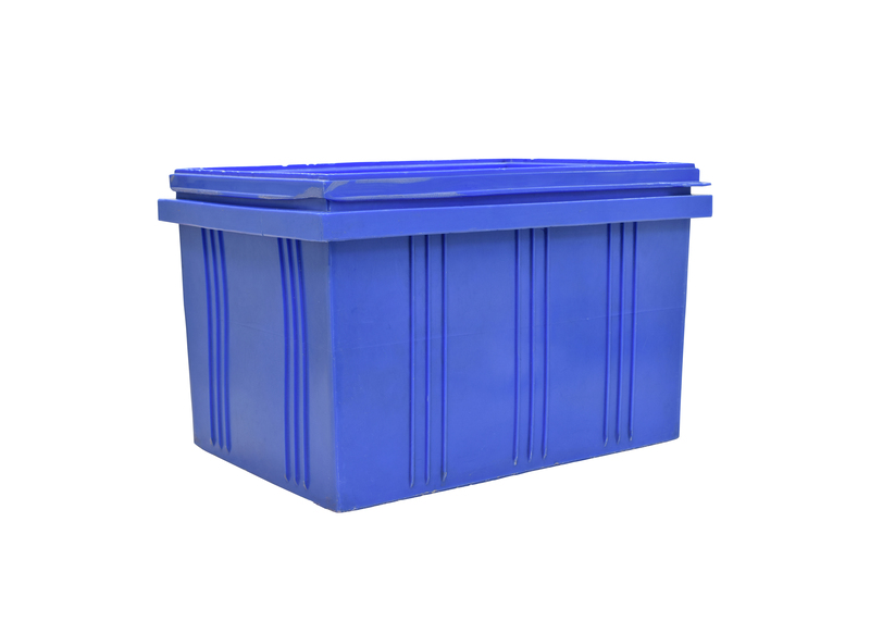 Storing Your Freezer Correctly: A Step-by-Step Approach